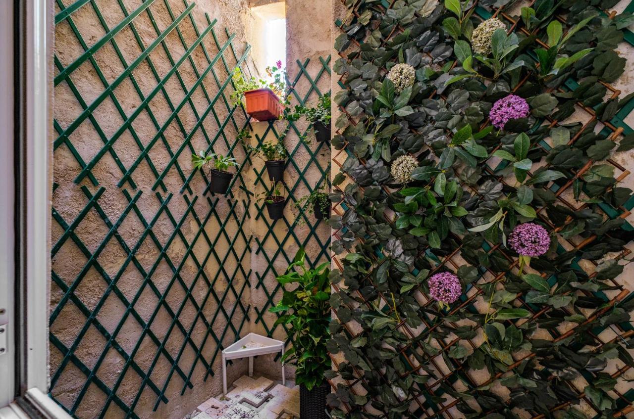 New! Unique 1 Bedroom Apartment- Santa Catarina 42 Lisboa Eksteriør billede